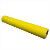 100-235-S Avery Dennison High Bake Yellow Paint Mask Stencil